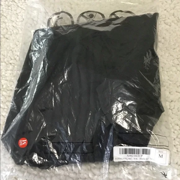 Women's Blouse Hi-Lo Hem Pleated Top NEW - Picture 7 of 17